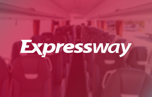 Thumbnail for Expressway